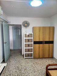 Blk 470 Ang Mo Kio Avenue 10 (Ang Mo Kio), HDB 4 Rooms #563678881